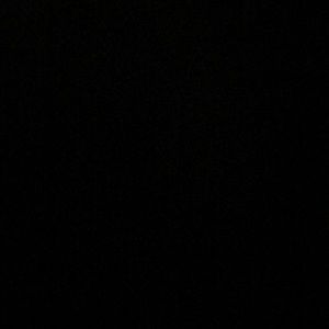 Meet your Posher, Adrian